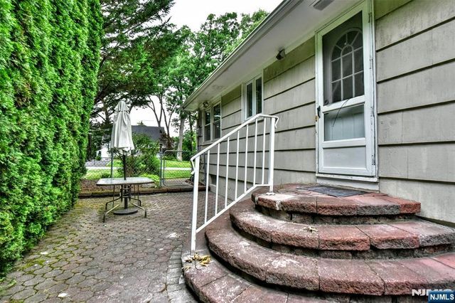 362 Cornell Street, Wyckoff, NJ 07481