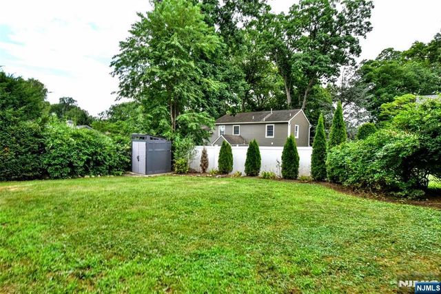 362 Cornell Street, Wyckoff, NJ 07481