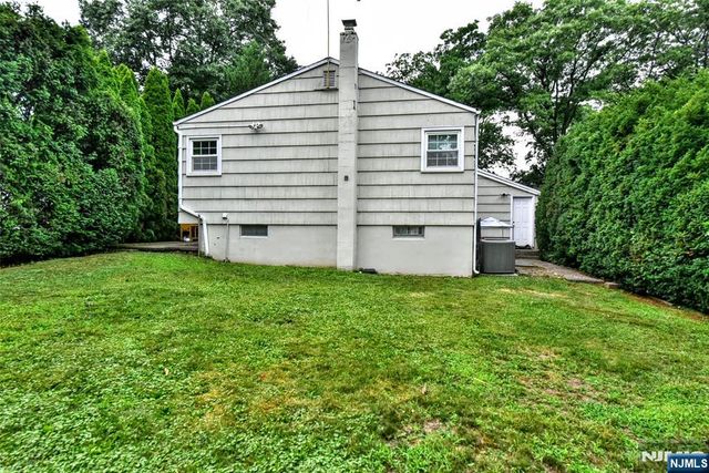 362 Cornell Street, Wyckoff, NJ 07481