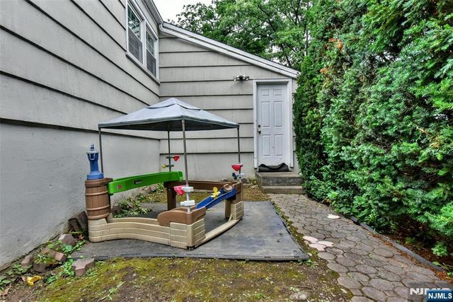 362 Cornell Street, Wyckoff, NJ 07481