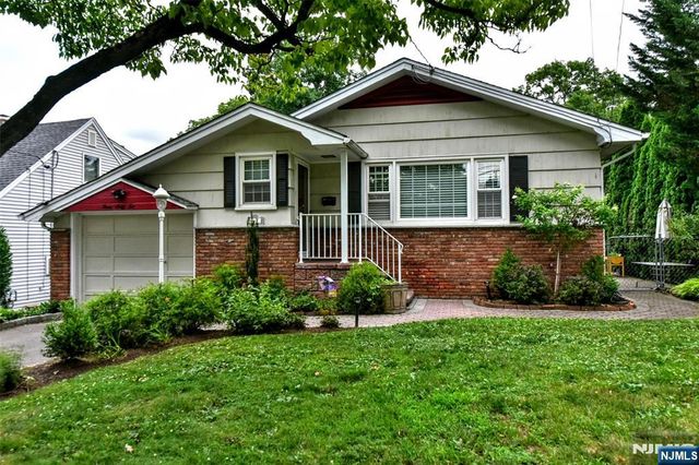 362 Cornell Street, Wyckoff, NJ 07481