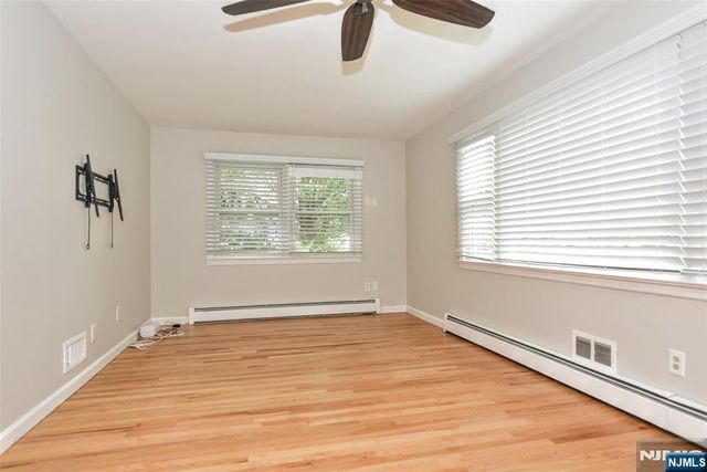 362 Cornell Street, Wyckoff, NJ 07481