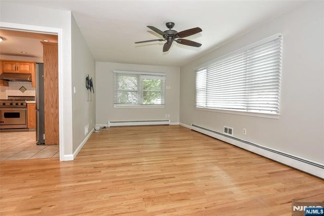 362 Cornell Street, Wyckoff, NJ 07481