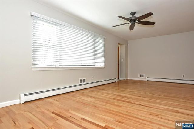 362 Cornell Street, Wyckoff, NJ 07481