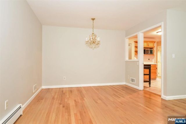 362 Cornell Street, Wyckoff, NJ 07481