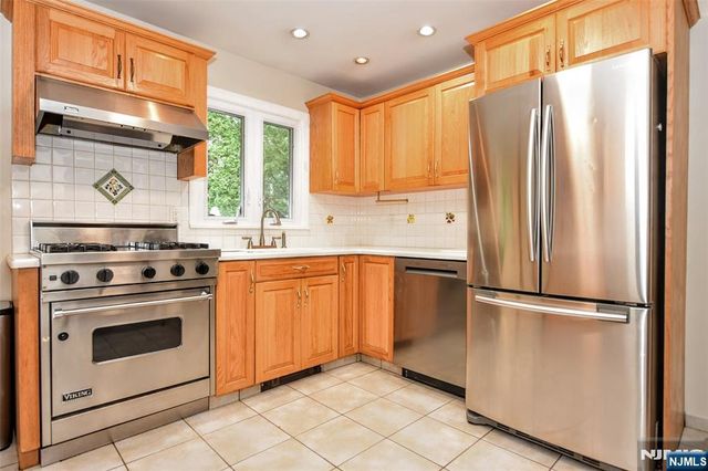 362 Cornell Street, Wyckoff, NJ 07481