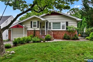 362 Cornell Street, Wyckoff, NJ 07481
