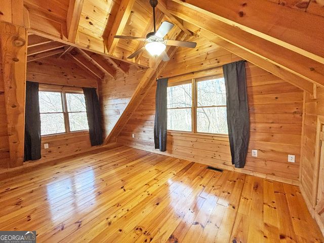 571 Jones Creek Road, Ellijay, GA 30540