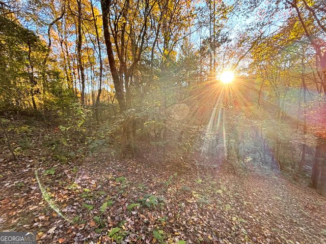 571 Jones Creek Road, Ellijay, GA 30540