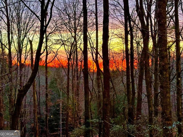 571 Jones Creek Road, Ellijay, GA 30540