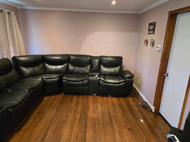 1949 BURR OAK Avenue, Blue Island, IL 60406