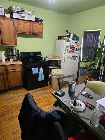 1949 BURR OAK Avenue, Blue Island, IL 60406