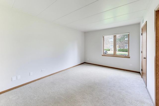 4932 Circle Court 502, Crestwood, IL 60418