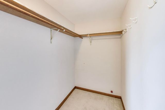 4932 Circle Court 502, Crestwood, IL 60418