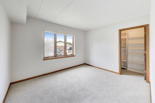 4932 Circle Court 502, Crestwood, IL 60418