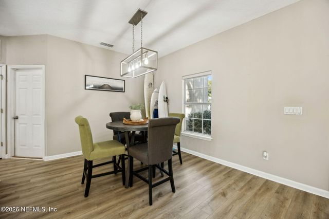 86126 REMSENBURG Drive, Fernandina Beach, FL 32034