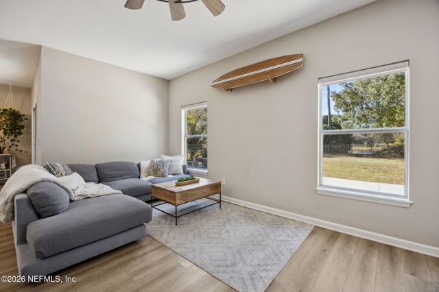86126 REMSENBURG Drive, Fernandina Beach, FL 32034