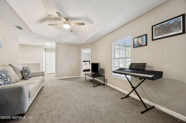 86126 REMSENBURG Drive, Fernandina Beach, FL 32034