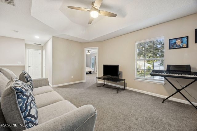 86126 REMSENBURG Drive, Fernandina Beach, FL 32034
