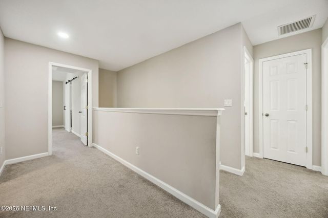 86126 REMSENBURG Drive, Fernandina Beach, FL 32034