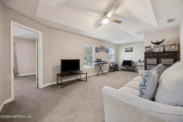 86126 REMSENBURG Drive, Fernandina Beach, FL 32034