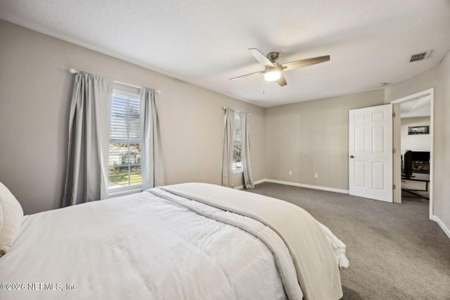 86126 REMSENBURG Drive, Fernandina Beach, FL 32034