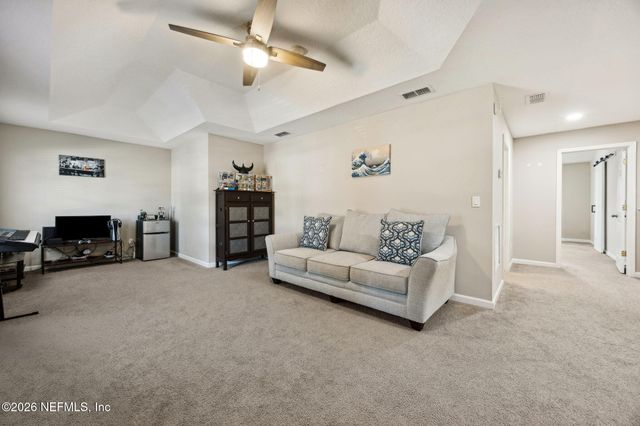 86126 REMSENBURG Drive, Fernandina Beach, FL 32034