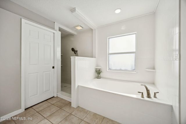 86126 REMSENBURG Drive, Fernandina Beach, FL 32034