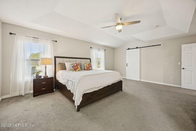 86126 REMSENBURG Drive, Fernandina Beach, FL 32034