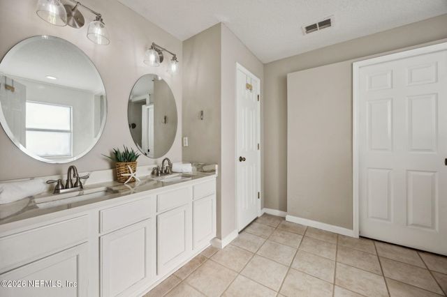 86126 REMSENBURG Drive, Fernandina Beach, FL 32034