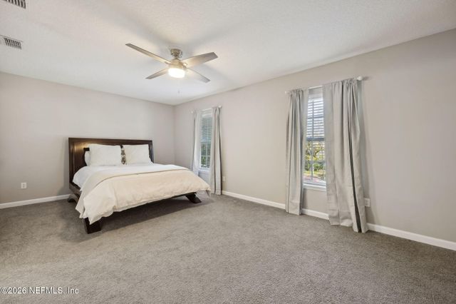 86126 REMSENBURG Drive, Fernandina Beach, FL 32034