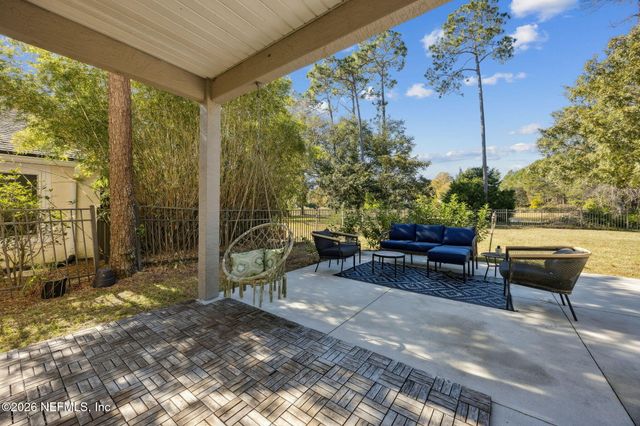 86126 REMSENBURG Drive, Fernandina Beach, FL 32034