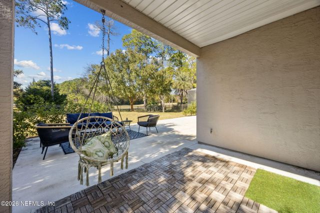 86126 REMSENBURG Drive, Fernandina Beach, FL 32034