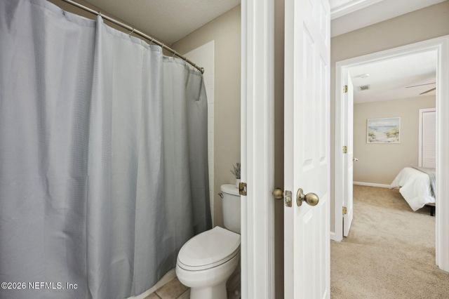 86126 REMSENBURG Drive, Fernandina Beach, FL 32034