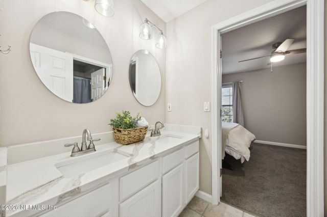 86126 REMSENBURG Drive, Fernandina Beach, FL 32034