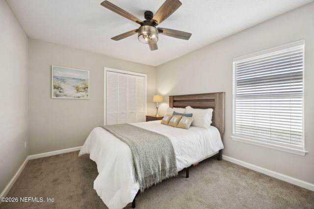 86126 REMSENBURG Drive, Fernandina Beach, FL 32034