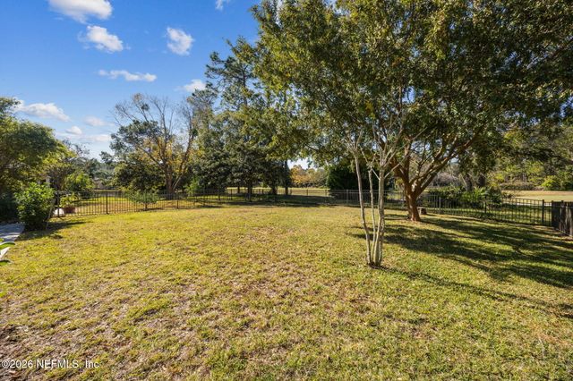 86126 REMSENBURG Drive, Fernandina Beach, FL 32034