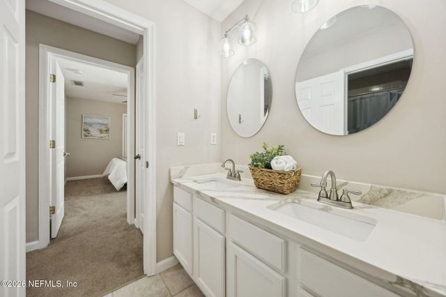 86126 REMSENBURG Drive, Fernandina Beach, FL 32034