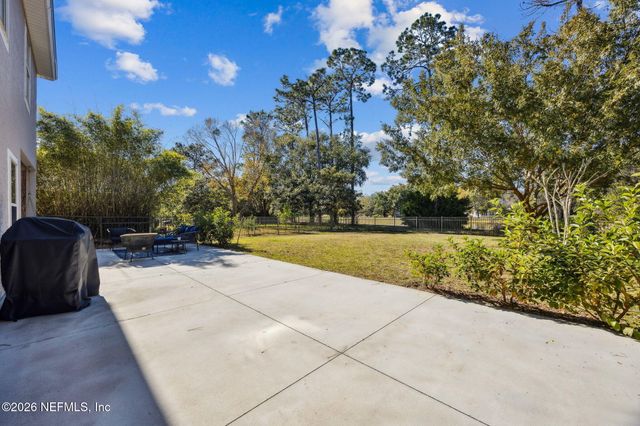 86126 REMSENBURG Drive, Fernandina Beach, FL 32034