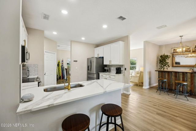 86126 REMSENBURG Drive, Fernandina Beach, FL 32034