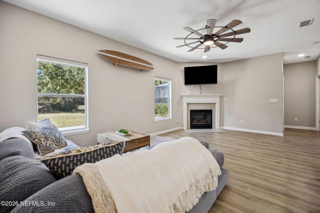 86126 REMSENBURG Drive, Fernandina Beach, FL 32034