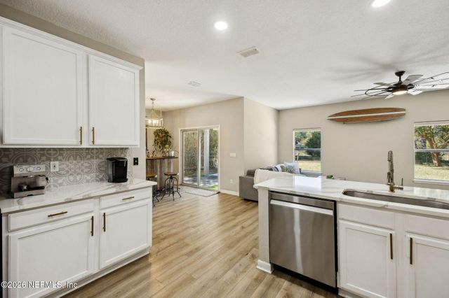 86126 REMSENBURG Drive, Fernandina Beach, FL 32034