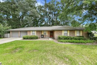 509 Hancock Avenue, Cleveland, TX 77327
