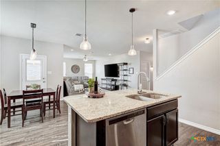 4305 Abergavenny Drive, Belton, TX 76513
