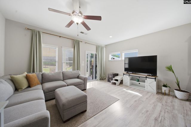 172 Bonhomme Circle, Lexington, SC 29072
