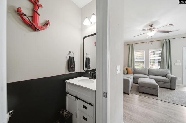 172 Bonhomme Circle, Lexington, SC 29072
