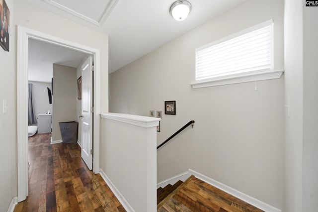 172 Bonhomme Circle, Lexington, SC 29072