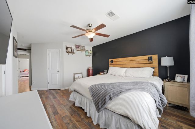 172 Bonhomme Circle, Lexington, SC 29072