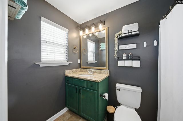 172 Bonhomme Circle, Lexington, SC 29072