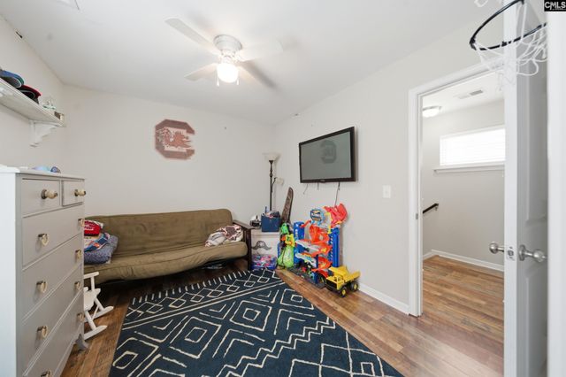 172 Bonhomme Circle, Lexington, SC 29072